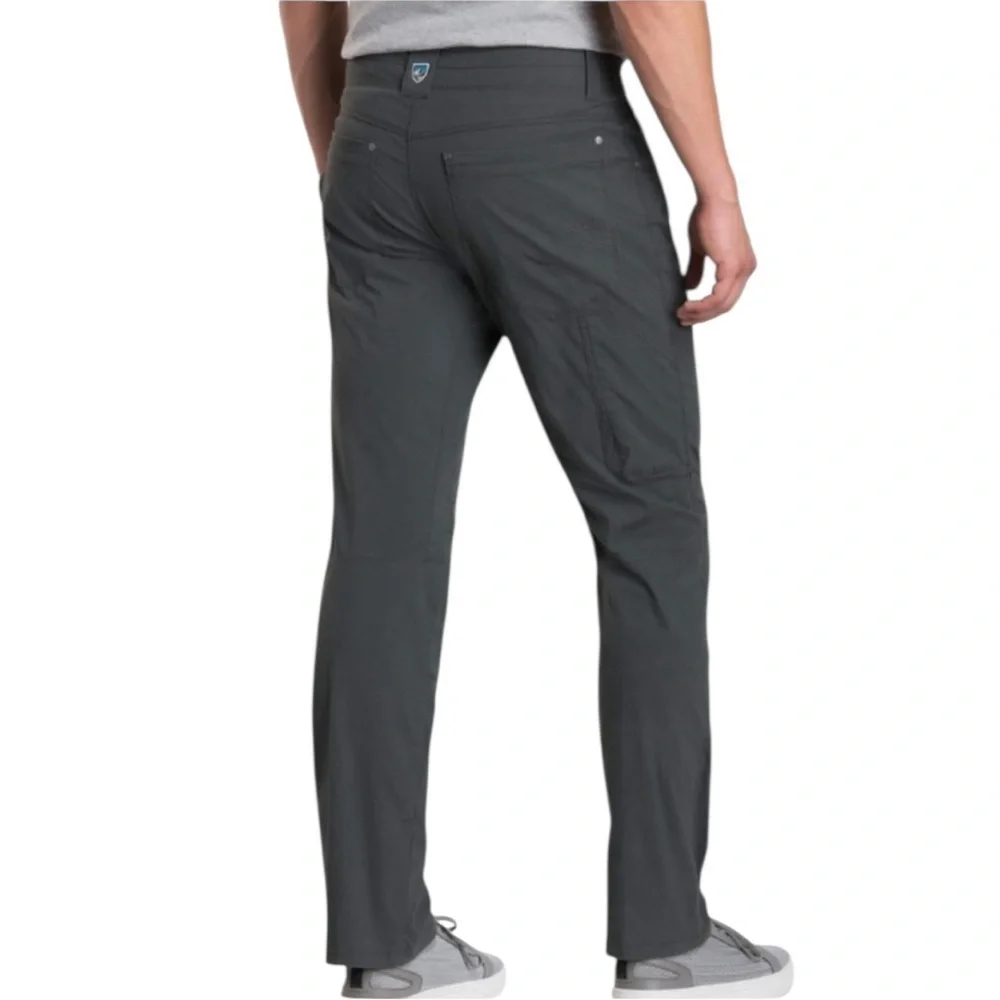 Kuhl outsider pants